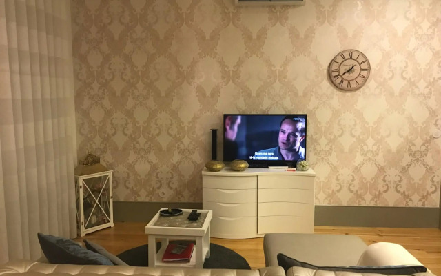 Cozy Flat Porto Downtown