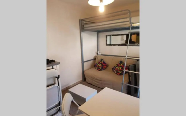 Studio Idealement Situe