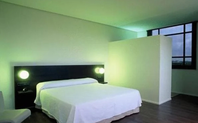 Hotel Duomo