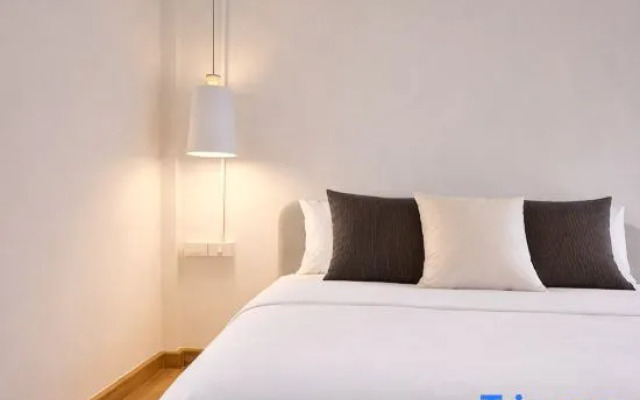 3BR Japanese Home | Garden | Pet-Friendly |Ekkamai