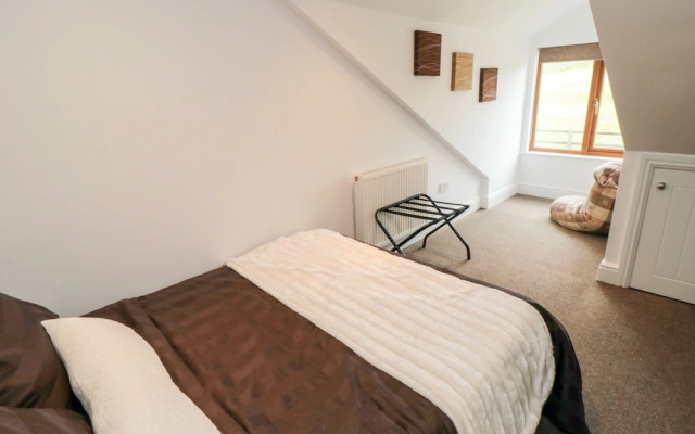 Greencroft