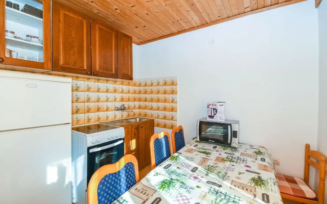 Apartment Doktor