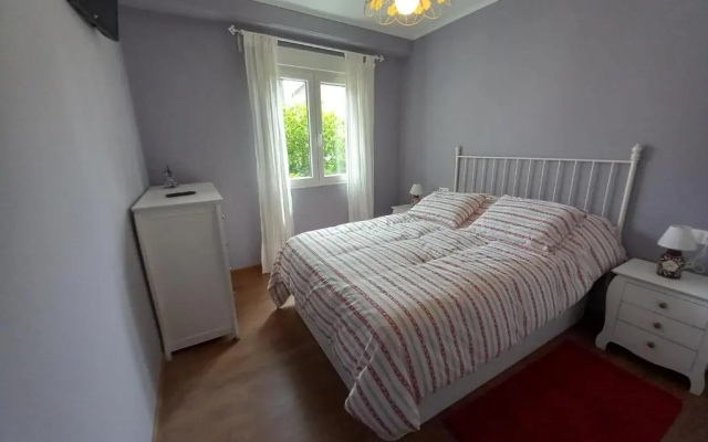 Precioso apartamento a 1 minuto de la playa