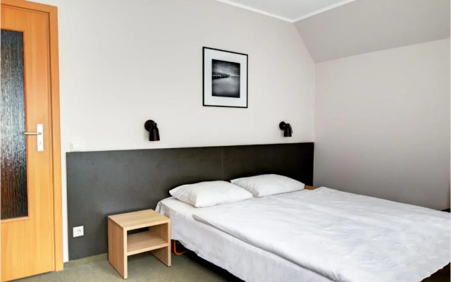 Hotel Jurate