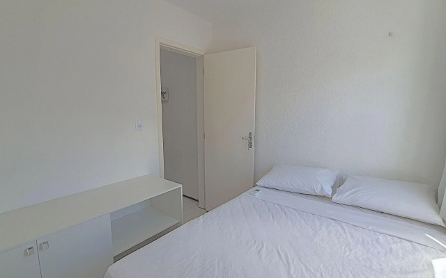 Beach Townhouses #c7   Casa Na Praia Por Carpediem