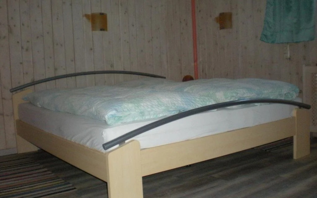 Haus Schwaighofer