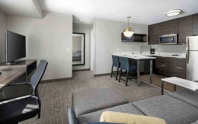 Residence Inn by Marriott Glen Allen