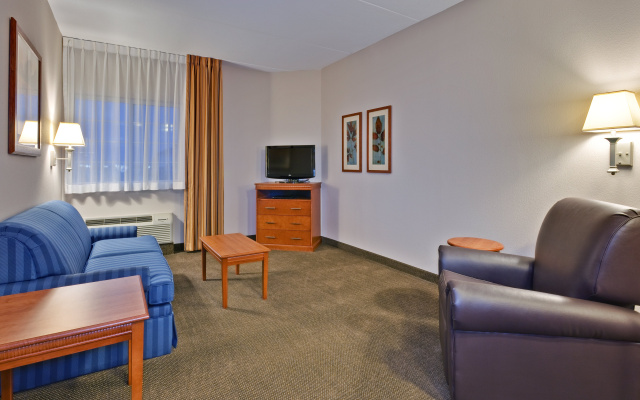 Candlewood Suites Murfreesboro by IHG