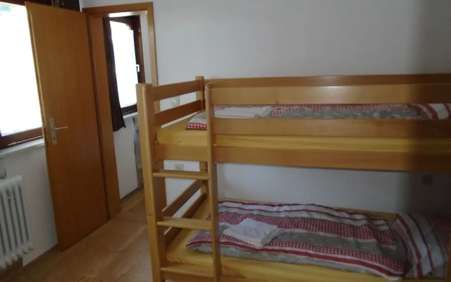 Haus Sonneneck