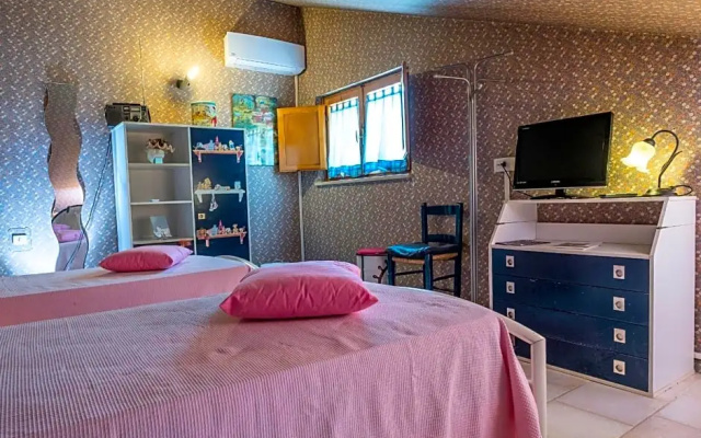 Umbria Country B&b