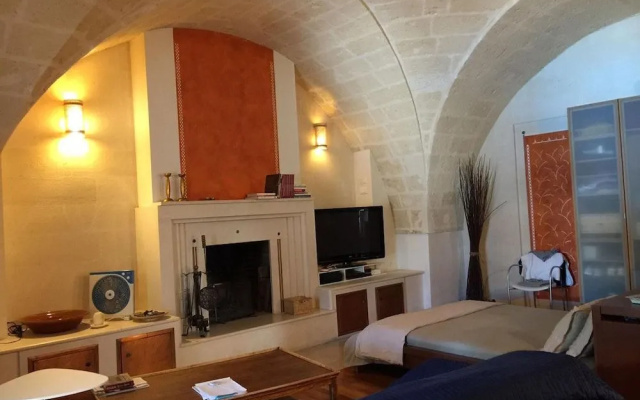 Relais delle Ceramiche Hotel