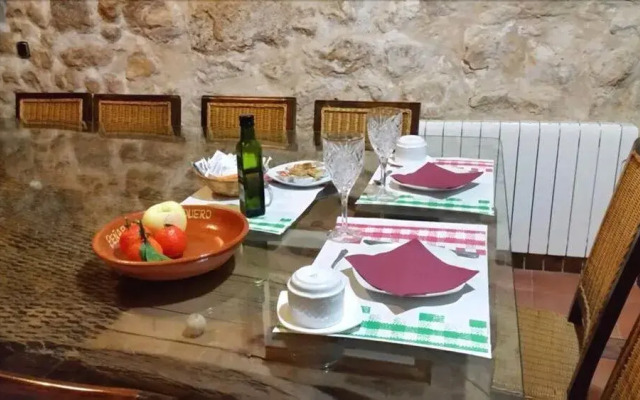 Señorio de Velez