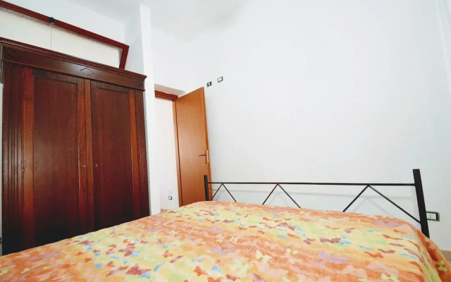 Casa Vacanza Piccolo