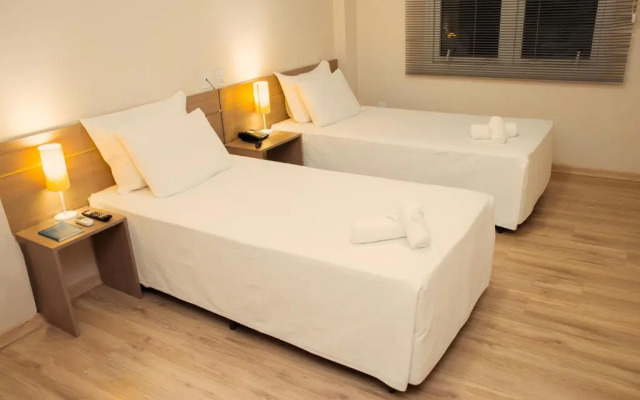 Beno's Hotel