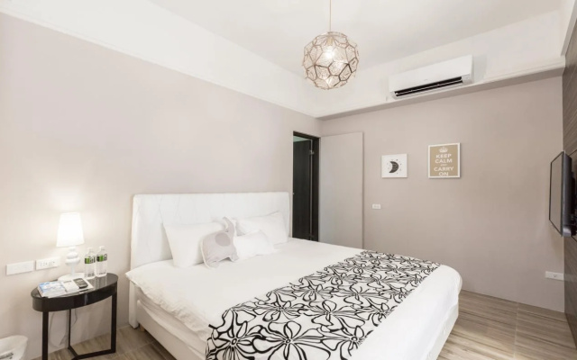 515 B&B