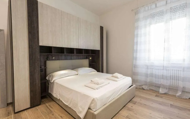 Casa Vittoria by Mmega