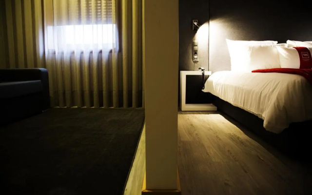Villa Prime Hotel