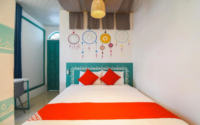 Ly's Villa Hoi An
