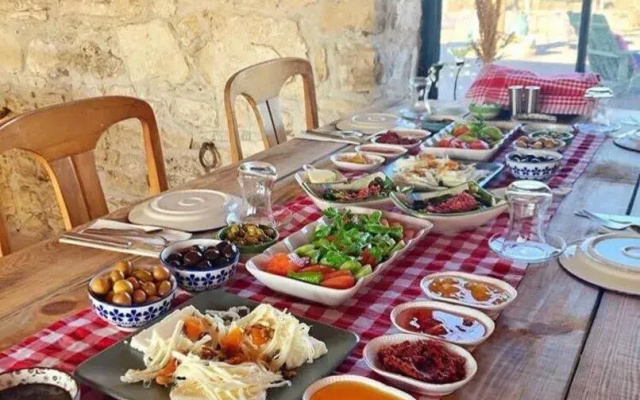 Sural Ciftligi