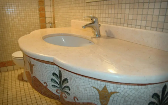Tafwij Plaza Hotel