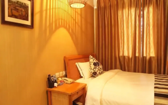 Red Lion Hotel