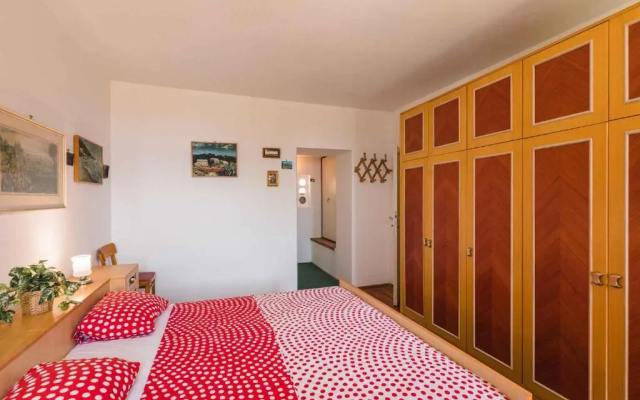 Apartment in Crikvenica 39149