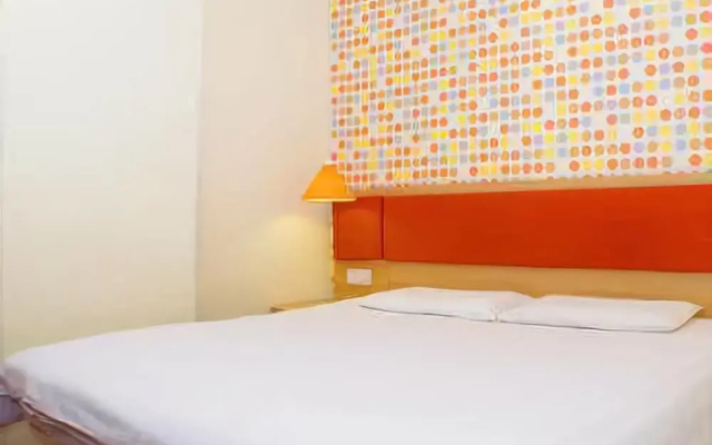 Home Inn