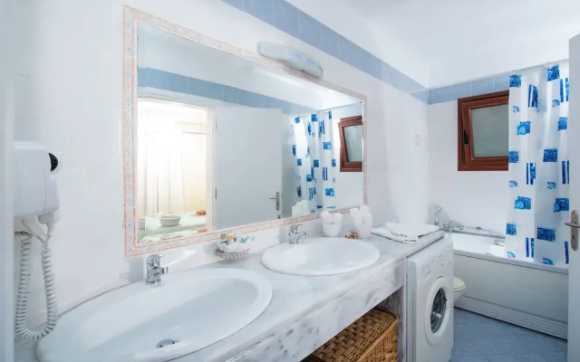 Villa Aphroditi by LeaderStay