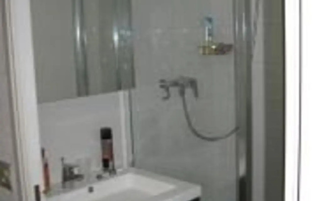 Villa Port Leucate, 3 pièces, 5 personnes - FR-1-81-68