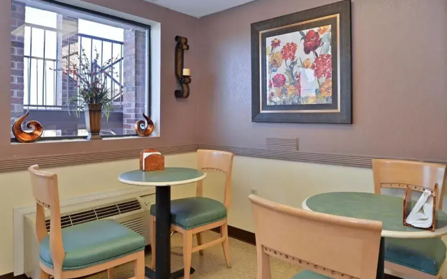 Days Inn Ozark