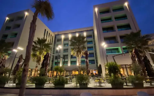 hotelImage