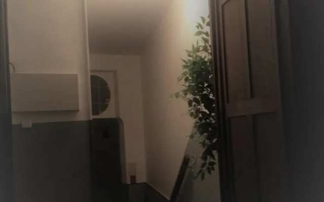 Appartement Meurisse