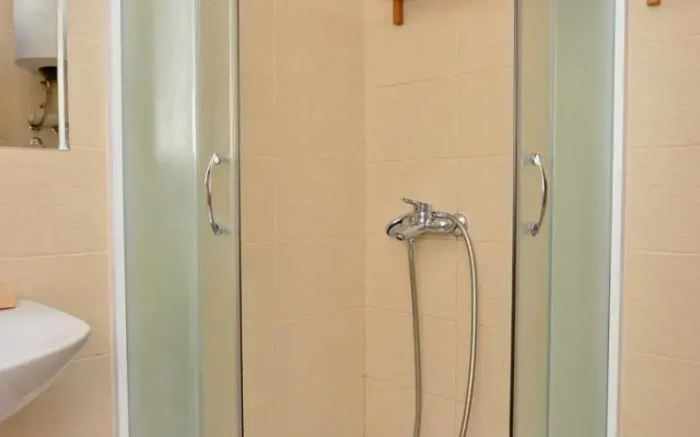 Apartment Mimoza 2