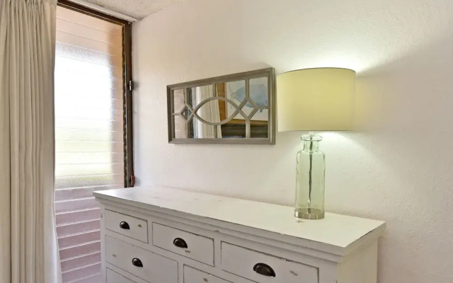 Maalaea Banyans by Coldwell Banker Island Vacations