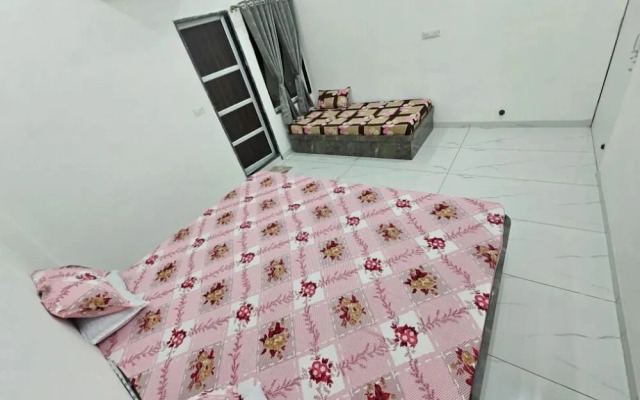 Virat palace Khatu Rd
