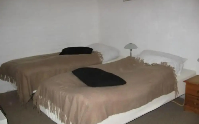 Motel Herning