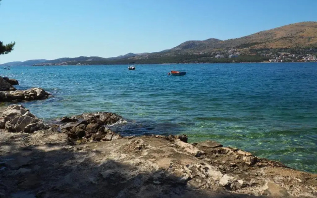 Apartments Ranko - 50m from beach