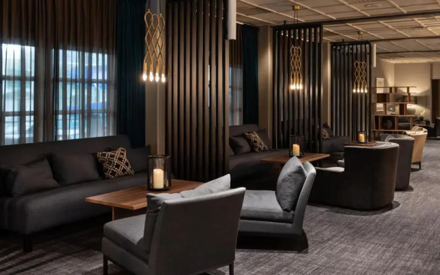 Quality Hotel Sarpsborg
