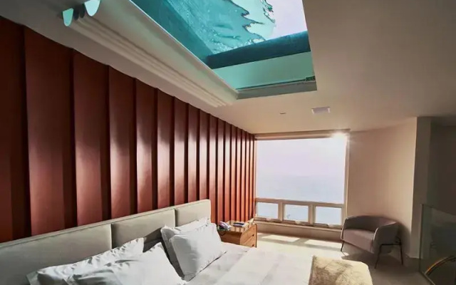 Vip's Suites
