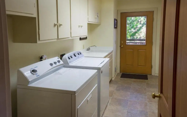 Wawona Home