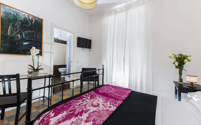 Bernini House