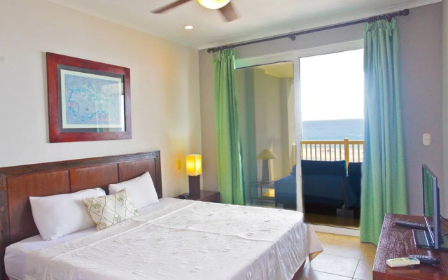 Daystar The Palms