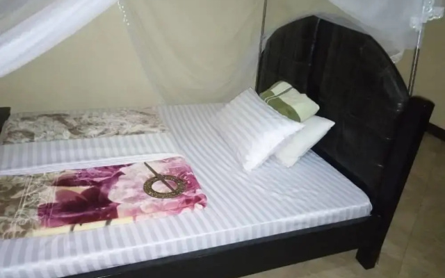 Royal Paradise Hotel