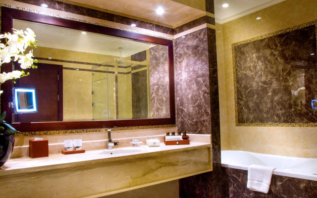 Bayat Hotels