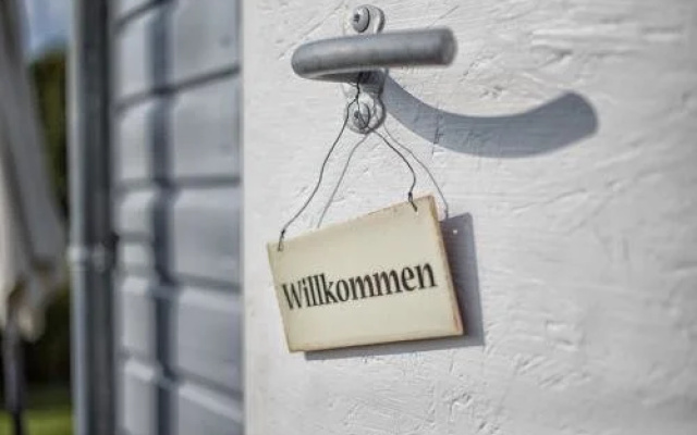Hof Noerreheede