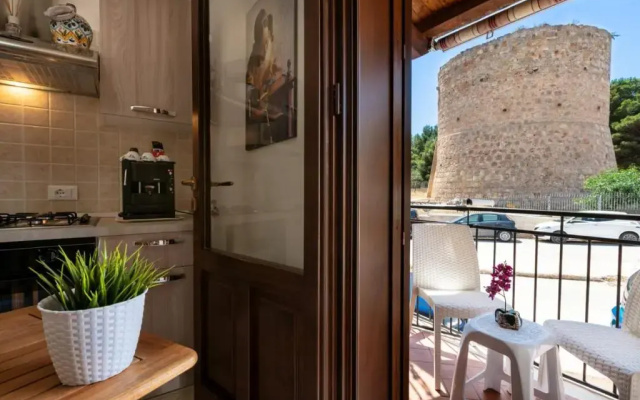 Il Torrazzo
