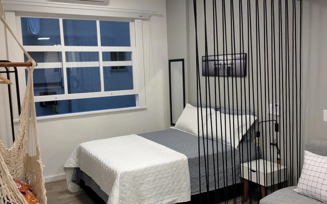 Apezinho.Loft 2