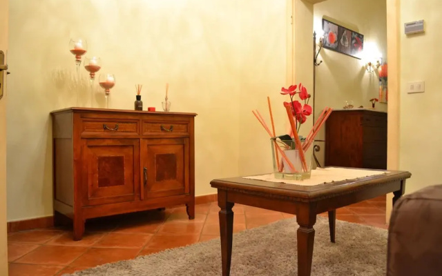 Residenza Le Logge