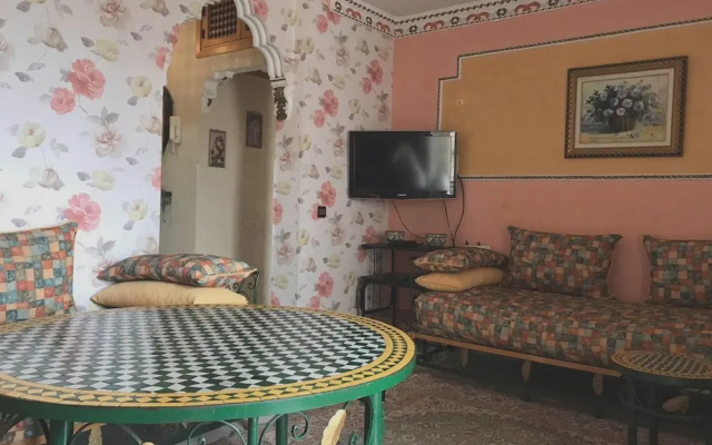 Appartement Agadir