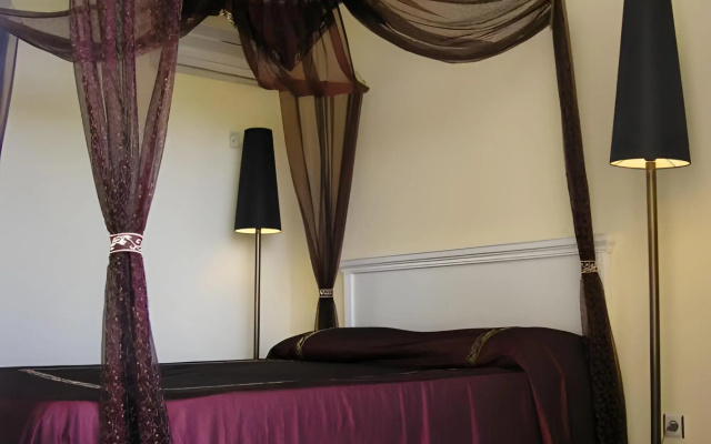 Conny's Boutique Hotel - Adults Only